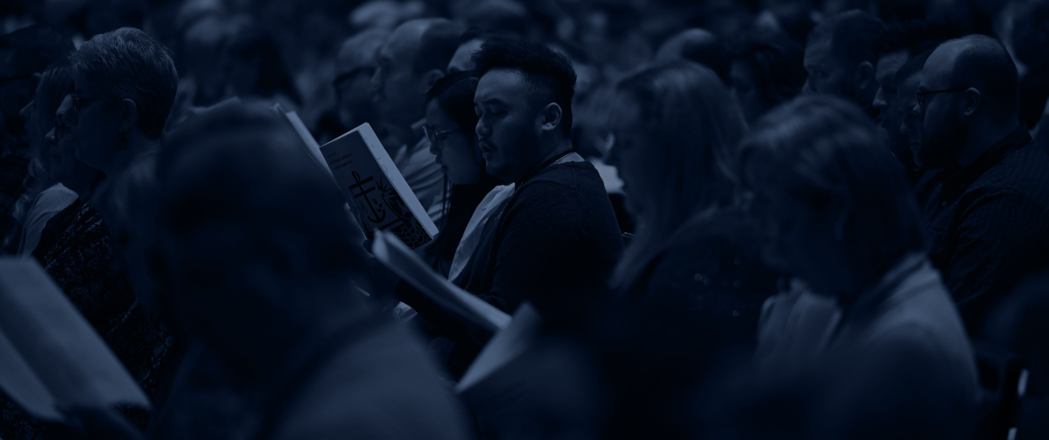 WNLLC-BannerImage-2026-2