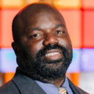 42. ONE GOSPEL, MANY PEOPLES: Readiness for Cultural Diversity in the Church