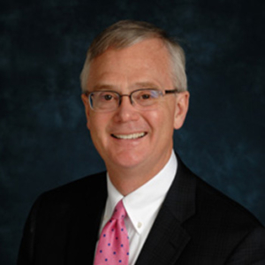 69. THE FUTURE OF THE LUTHERAN CHURCH–MISSOURI SYNOD: One LCMS District President’s Perspective