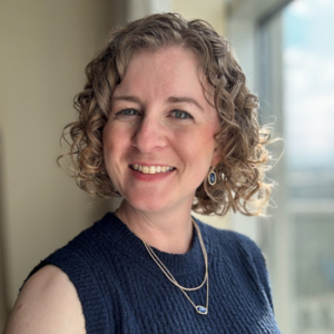 66. WOMEN TEACHING WOMEN: From Learners to Leaders