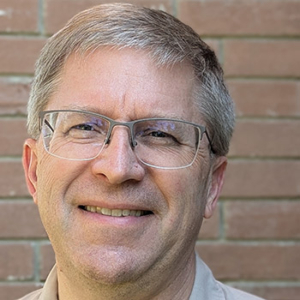 49. PROBLEM-SOLVING AS CHRISTIAN LEADERSHIP: Balancing Faith, Wisdom, and Action