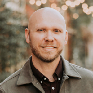 48. PREPARED TO GIVE AN ANSWER: Weaving Apologetics into Everyday Ministry