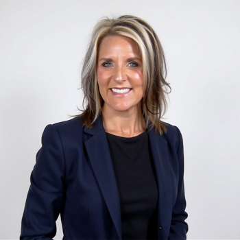 Cindy_Jansen 2 350x350