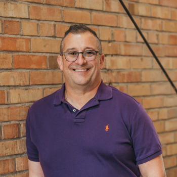 Clark_Schultz 350x350