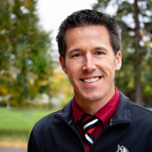 09. COMMUNICATING YOUR MISSION WITH CLARITY: Branding, Messaging, and Community Connection