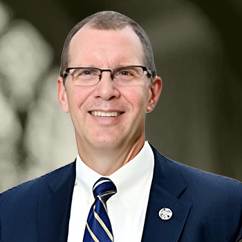 John Rathje