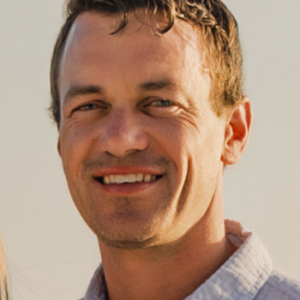62. USING COMMUNITY SERVICE TO MAXIMIZE THE SPREAD OF THE GOSPEL