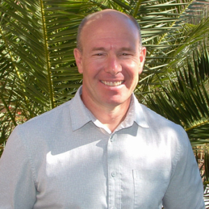11. DEVELOPING A CLEAR PATH OF DISCIPLESHIP: A Proven Process for Congregational Membership and Leadership Development