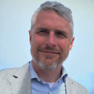 15. FAITHFUL AND FUNDED: Rethinking How We Support Lutheran Schools