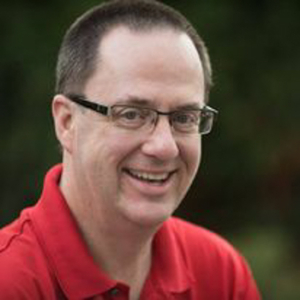 43. OUR CONFESSIONAL LUTHERAN IDENTITY: Doctrine, Practice, and a Distinct Gospel Witness
