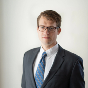 34. THE LAWSUIT YOU DIDN’T SEE COMING: Building a Legally Resilient School