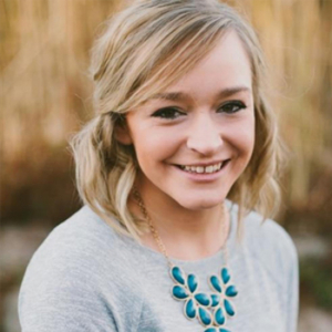 47. THE POWER OF DEEP CONNECTION: Engaging Women by Design  