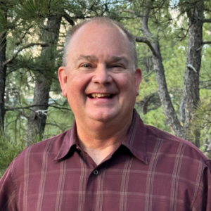 59. SMALL CHURCH, BIG MISSION: Making a Kingdom Impact with Limited Resources